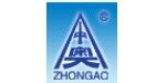 石家莊中奧混凝土切割加固技術(shù)有限公司