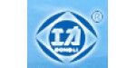 安徽工力機械設(shè)備有限公司