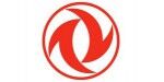 東風(fēng)特汽（十堰）專(zhuān)用車(chē)有限公司