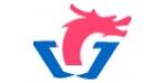 鄭州國威機(jī)械設(shè)備有限公司