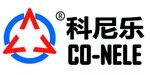 青島科尼樂(lè)機(jī)械設(shè)備有限公司