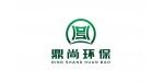 河南鼎尚環(huán)?？萍加邢薰? >      <div   id=