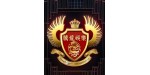 新勝集團(tuán)有限公司網(wǎng)站