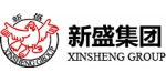 新盛集團(tuán)有限公司網(wǎng)站