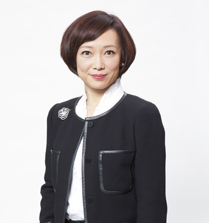 混凝土、瀝青攪拌設(shè)備、蔡群力