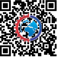 混凝土、混凝土攪拌站團(tuán)購 混凝土、混凝土攪拌站團(tuán)購