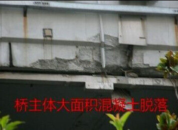 混凝土、青島混凝土