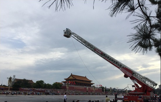 中聯(lián)重科、泵車、起重機(jī)