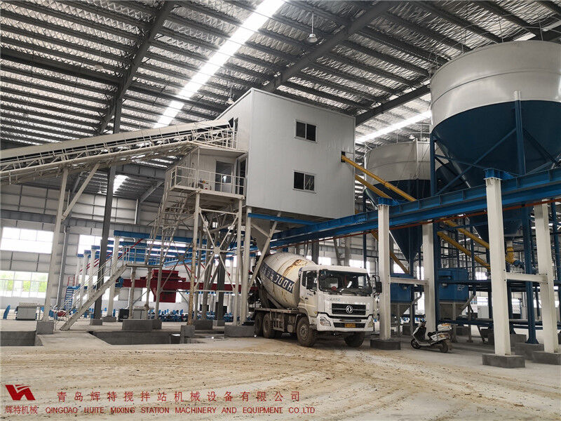 輝特?cái)嚢枵綡ZN120PC攪拌臂采用流線(xiàn)型設(shè)計(jì)減小阻力提高攪拌率延長(zhǎng)壽命