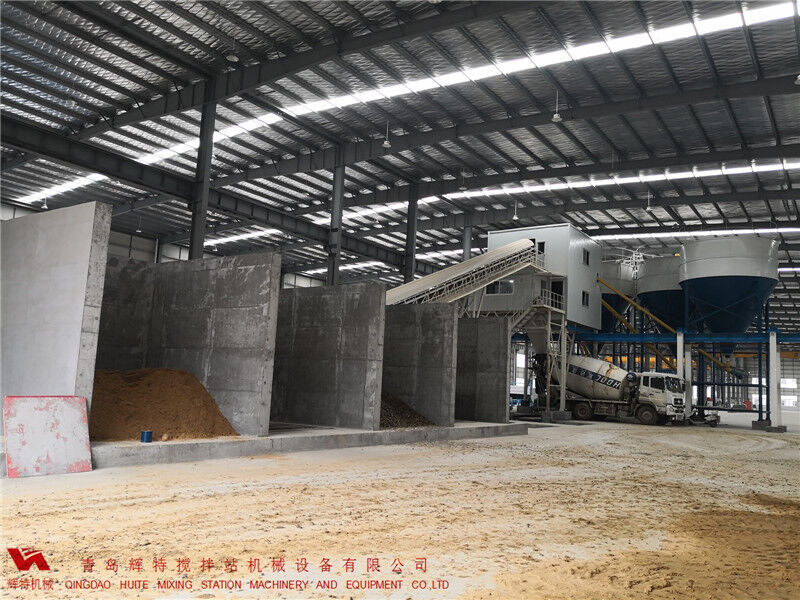 輝特?cái)嚢枵綡ZN120PC攪拌臂采用流線(xiàn)型設(shè)計(jì)減小阻力提高攪拌率延長(zhǎng)壽命