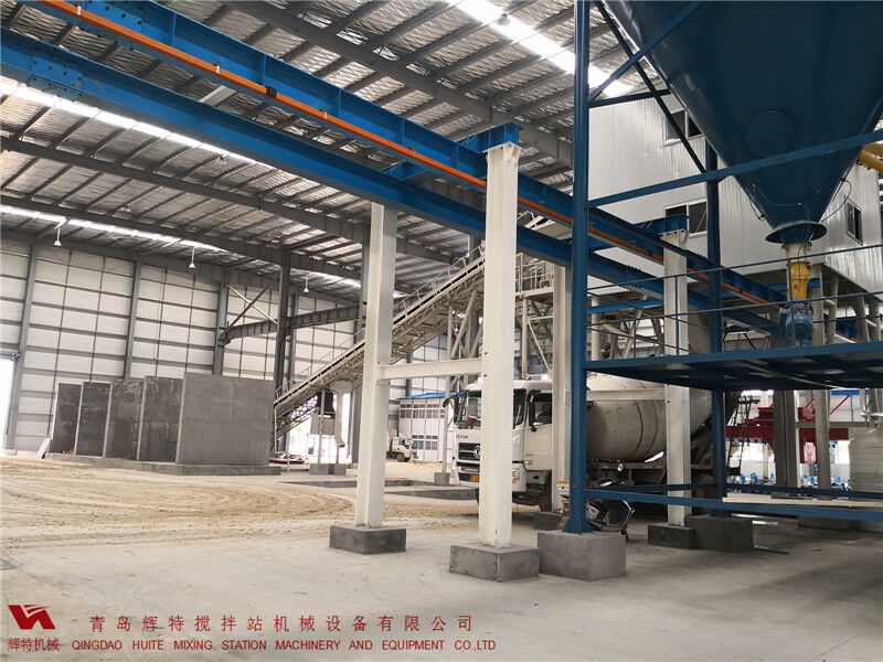 輝特?cái)嚢枵綡ZN120PC攪拌臂采用流線(xiàn)型設(shè)計(jì)減小阻力提高攪拌率延長(zhǎng)壽命