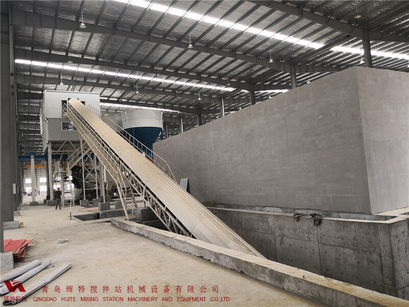 輝特?cái)嚢枵綡ZN120PC攪拌臂采用流線(xiàn)型設(shè)計(jì)減小阻力提高攪拌率延長(zhǎng)壽命
