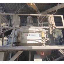 立軸行星式攪拌機(jī)深入產(chǎn)品高效化設(shè)計(jì)，細(xì)分場(chǎng)景化應(yīng)用