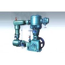 LW-11/7，3LE-10/8，南京壓縮機廠