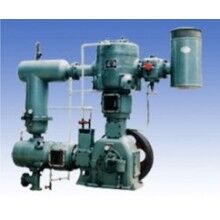 LW-11/7，LW-22/7，余姚壓縮機(jī)廠
