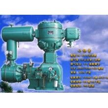 LW-22/7，L3.5-20/8，南京壓縮機(jī)廠