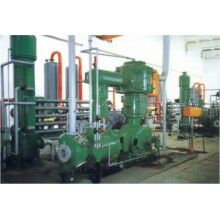 LW250/206H11，LW320/206MT1無錫壓縮機(jī)