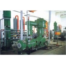 LW-20/8，LW-22/7，無錫壓縮機(jī)廠