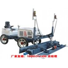 萬(wàn)世地坪四輪YZ25-4混疑土激光整平機(jī)直銷(xiāo)