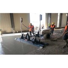 最熱銷(xiāo)DZ20-2-4激光混疑土整平機(jī)廠家直銷(xiāo)