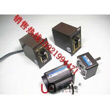平頂山，漯河6IK160RGU-CF-6GU15K直銷160W微型調(diào)速電機(jī)