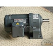 廣元，石家莊臥式齒輪減速電機(jī)廠家直銷 GH22臥式減速電機(jī)價(jià)格