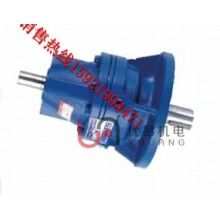VS立式雙軸型三亞游星減速機(jī)，宣城工廠特價(jià)直銷現(xiàn)貨免郵