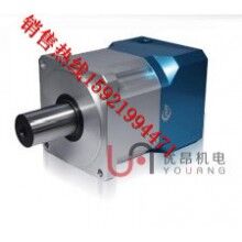 DS180臺(tái)灣PHT品宏精密行星齒輪減速機(jī)桐城半導(dǎo)體設(shè)備，自動(dòng)倉(cāng)儲(chǔ)設(shè)備常用