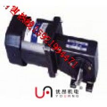 5GU3-1800K東煒庭TWT蝸輪減速機(jī)，光軸減速電機(jī)優(yōu)昂直銷(xiāo)