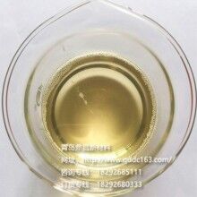 青島鼎昌混凝土改性引氣劑，專業(yè)供應(yīng)K12引氣劑，廠家直銷高性能引氣劑