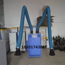 旱煙凈化設備廠家生產(chǎn)旱煙凈化器噴漆廠用