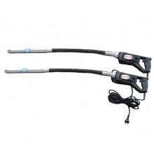 ZN25C、ZN35C振動(dòng)器