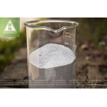 紐瑞琪微硅粉、硅灰，廠家直供，ASTM、國(guó)標(biāo)認(rèn)證，出口優(yōu)質(zhì)有保障