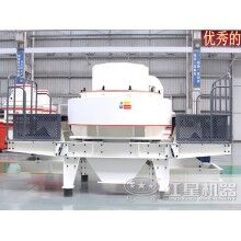 花崗巖廢料可以做什么用，有什么價(jià)值T7