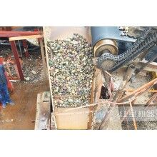 加工花崗巖設備類型有哪些？一臺什么價格T28