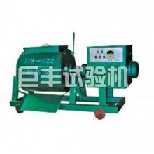 河北廠家直銷(xiāo)砼攪拌機(jī)