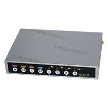 分割器410-C 含轉(zhuǎn)接線、電源 三一/中聯(lián)攪拌站 原裝配件廠價(jià)直銷