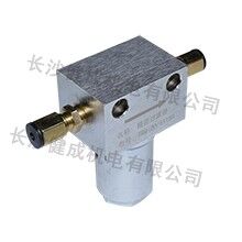 潤(rùn)滑泵干油過濾器TGQ-30濾芯 三一/中聯(lián)攪拌站配件 黃油過濾器 過濾器專用濾芯濾網(wǎng)