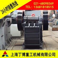花崗巖顎式破碎機(jī)、福建顎式破碎機(jī)、顎式破碎機(jī)生產(chǎn)廠家