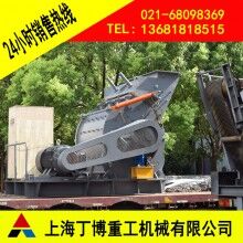 廣西歐版粗粉磨、歐版粗粉磨廠家、歐版粗粉磨價(jià)格、歐版粗粉磨型號