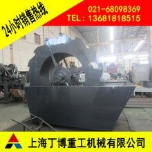 廣西輪式洗砂機(jī)、輪式洗砂機(jī)價(jià)格、輪式洗砂機(jī)廠家、輪式洗砂機(jī)型號(hào)