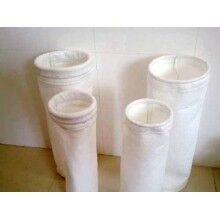陜西巨龍壓濾機(jī)廠家直營(yíng)除塵布袋