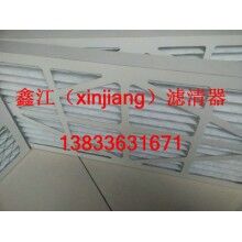 初效濾芯12乘以24乘以2濾芯，柯達(dá)濾芯