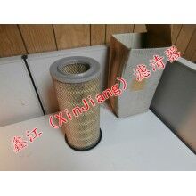 唐納森P042176濾芯，鑫江濾清器廠