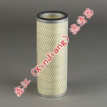 現(xiàn)貨供應(yīng)唐納森P123828濾芯，鑫江濾清器廠