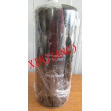 小松潤(rùn)滑油濾芯6742-01-4540，鑫江濾清器廠