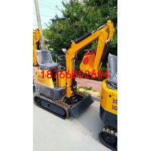 小型挖掘機突然啟動不了是怎么回事？