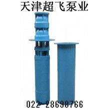 礦用潛水泵，天津潛水泵