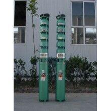 天津噴泉泵，海水噴泉泵