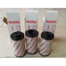 0140D003BHHC賀德克現(xiàn)貨供應(yīng)【陌鑫】